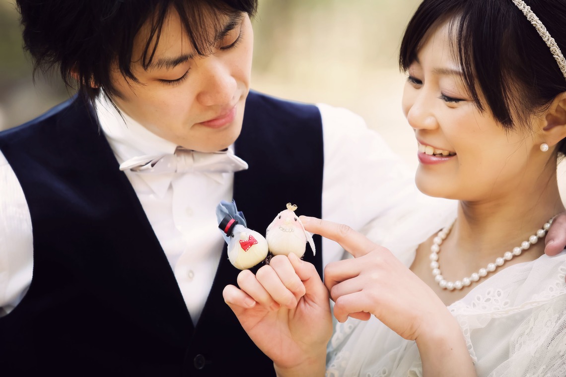 elle pupaが撮影した写真のアルバム「神戸」