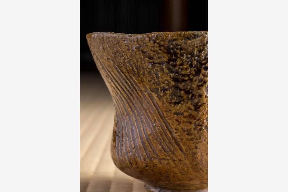 スタジオ桜が撮影した「商品撮影」の写真