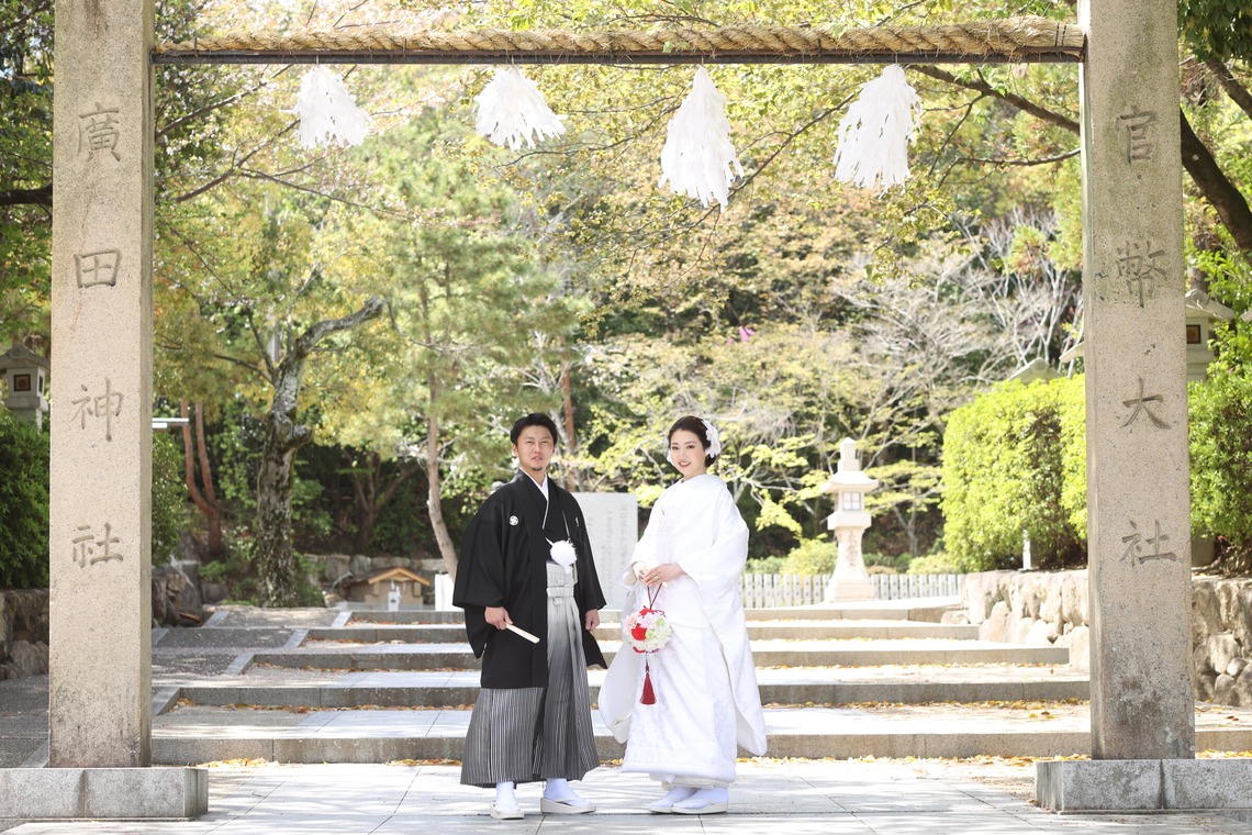 ラプラージュフォトスタジオ