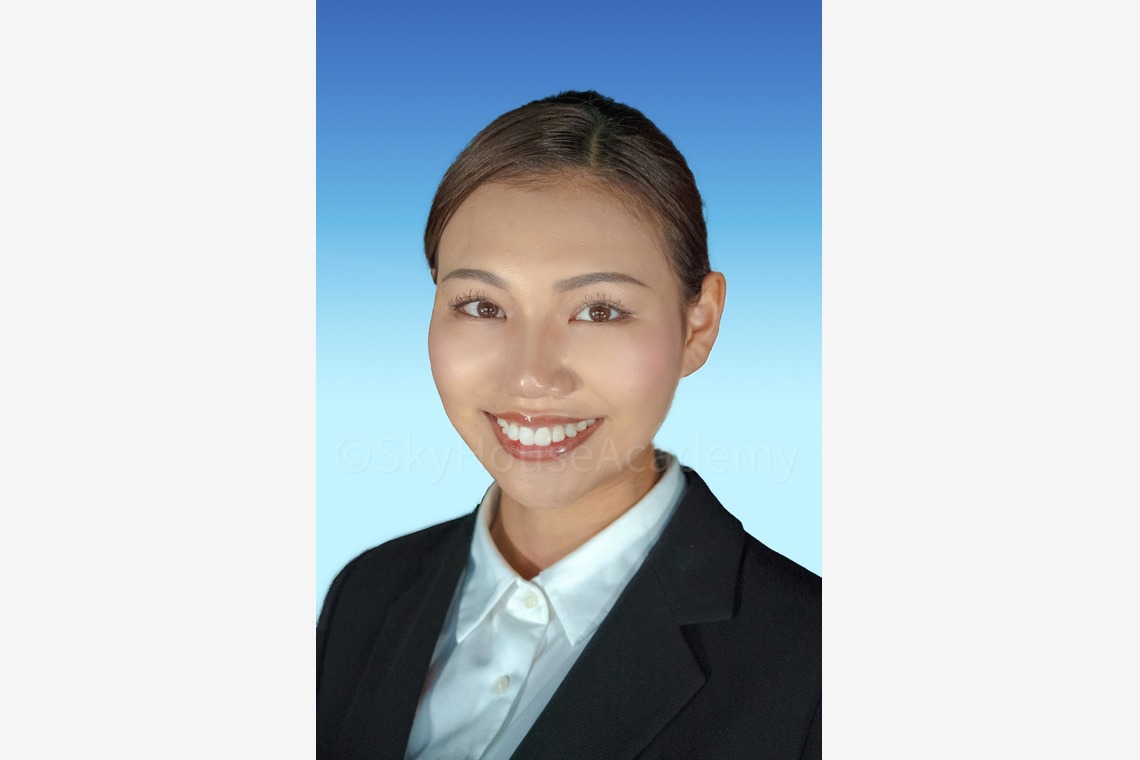 SkyHouseAcademyが撮影した写真のアルバム「ALL」