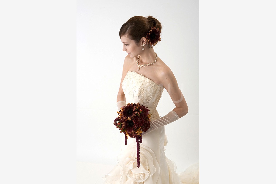 Photo of Bridal, Party Reception taken by ガムスタジオ