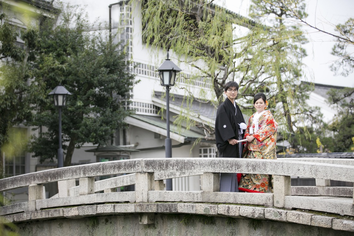 Photo of  taken by studio zero