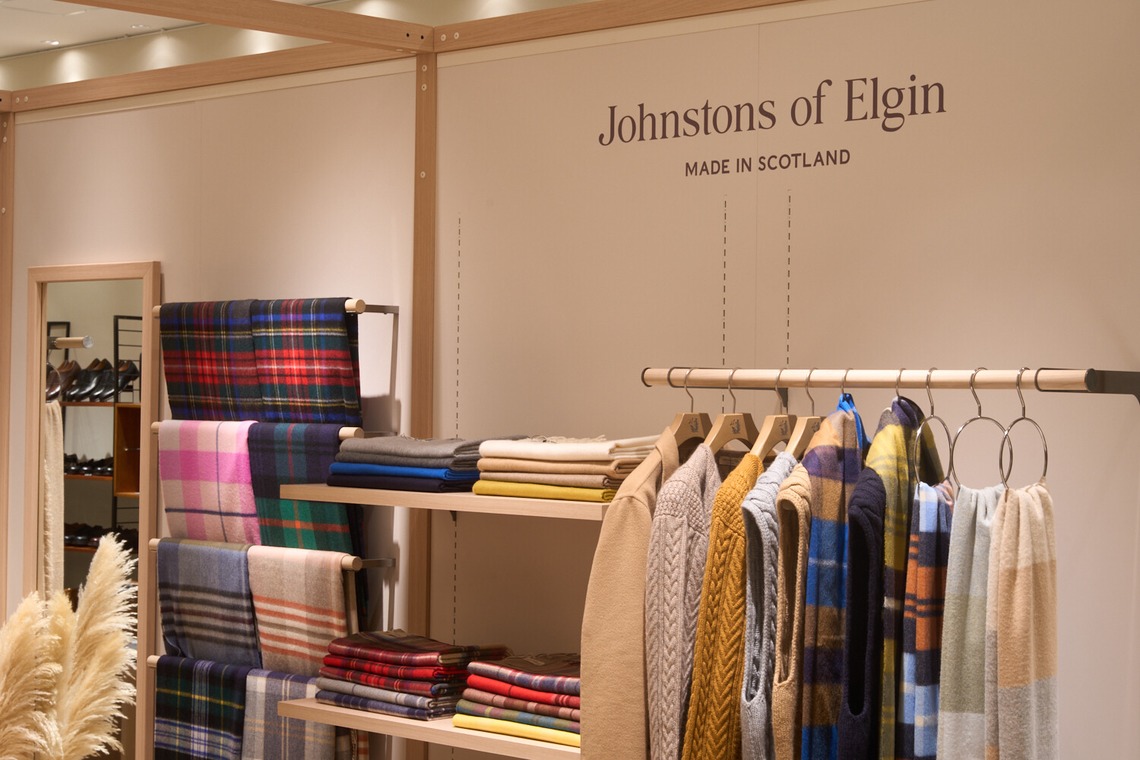 Yuya Kawajiriが撮影した「店内写真」の写真