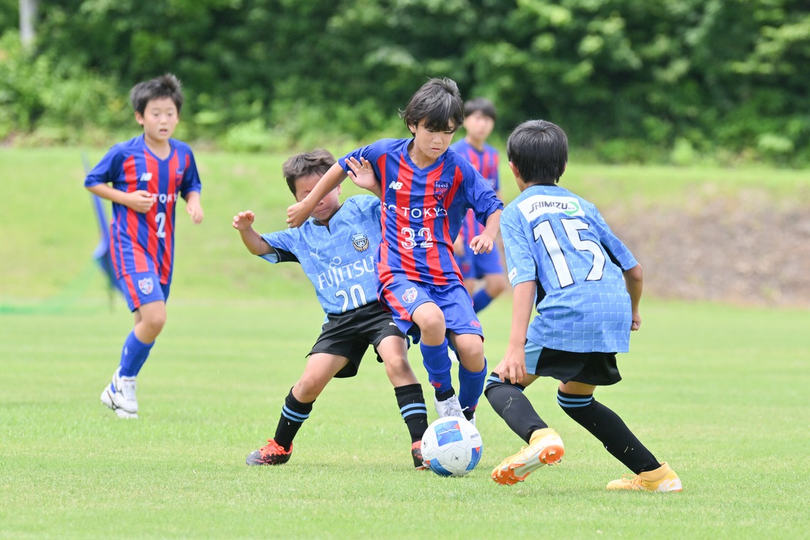 Maretti Photographyが撮影した「スポーツイベント」の写真