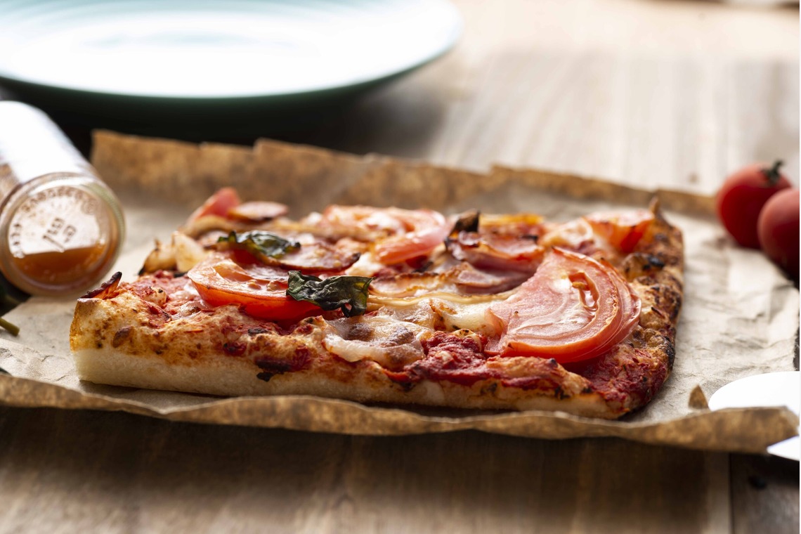 写真屋ごんちゃんが撮影した写真のアルバム「food」