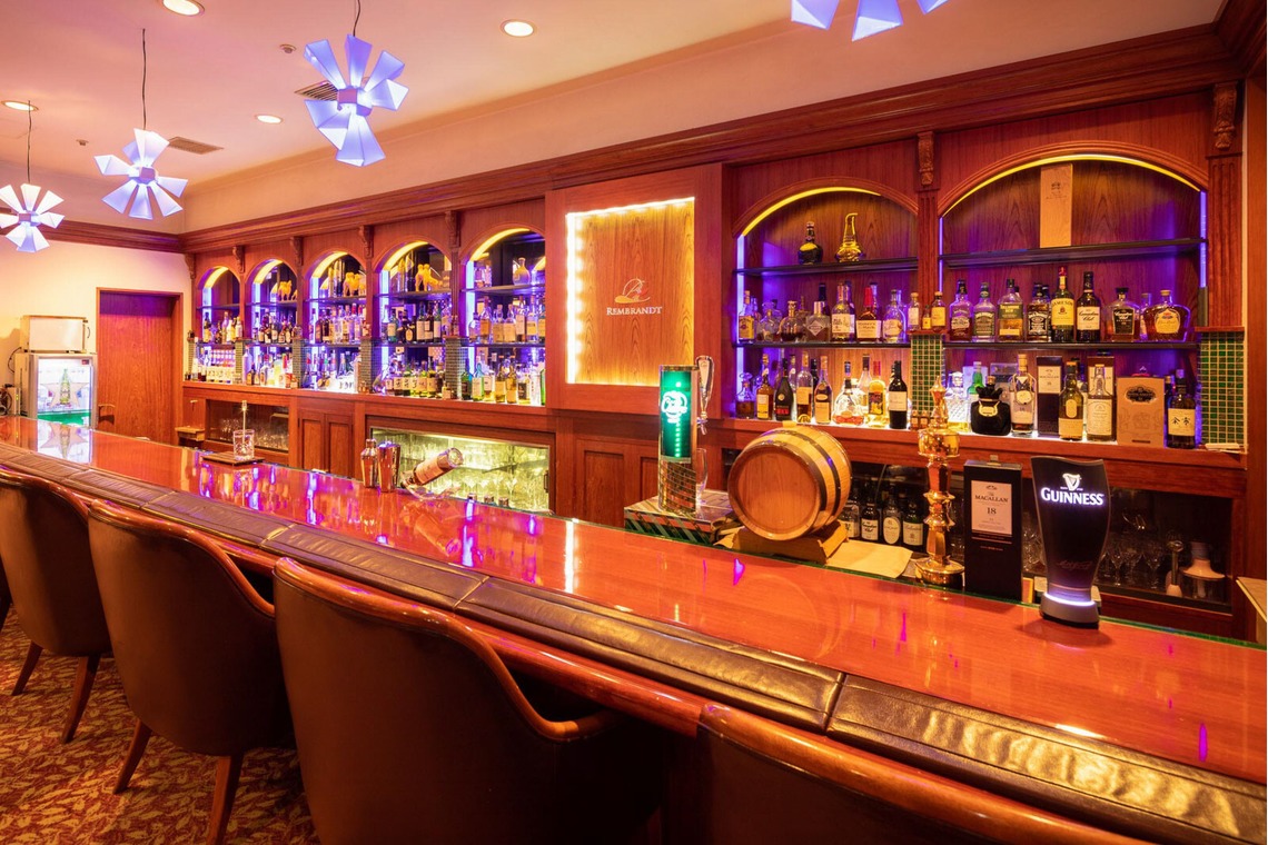 伊東武志が撮影した「建築」の写真