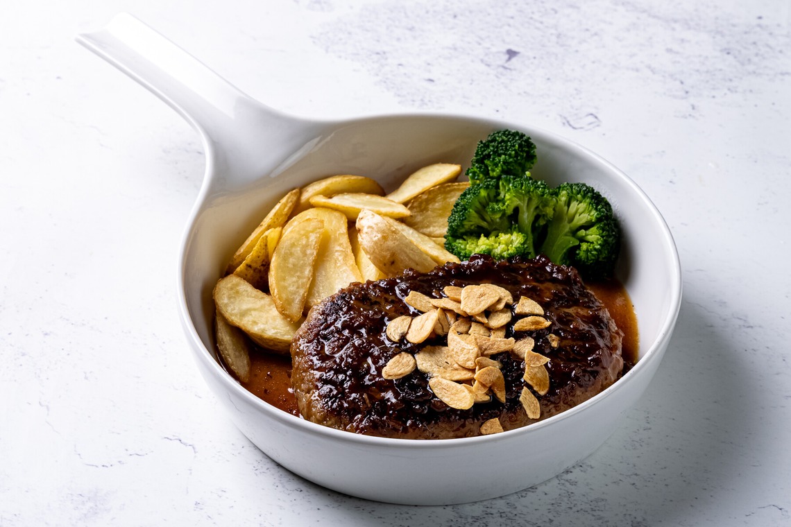 出張カメラマンのY's Officeが撮影した「出前館様用Menu撮影」の写真