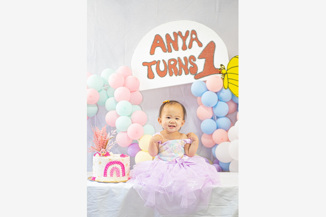 カチュエラ　レオナルド