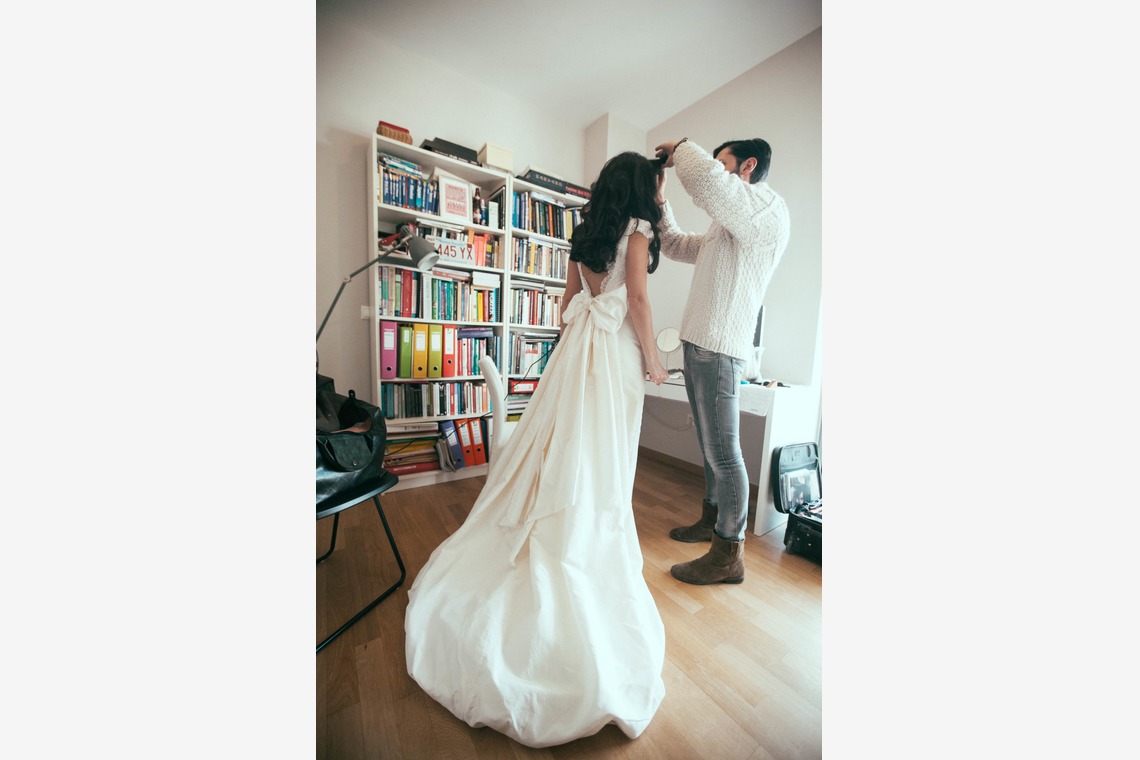 Photo of  taken by magdalene kourti