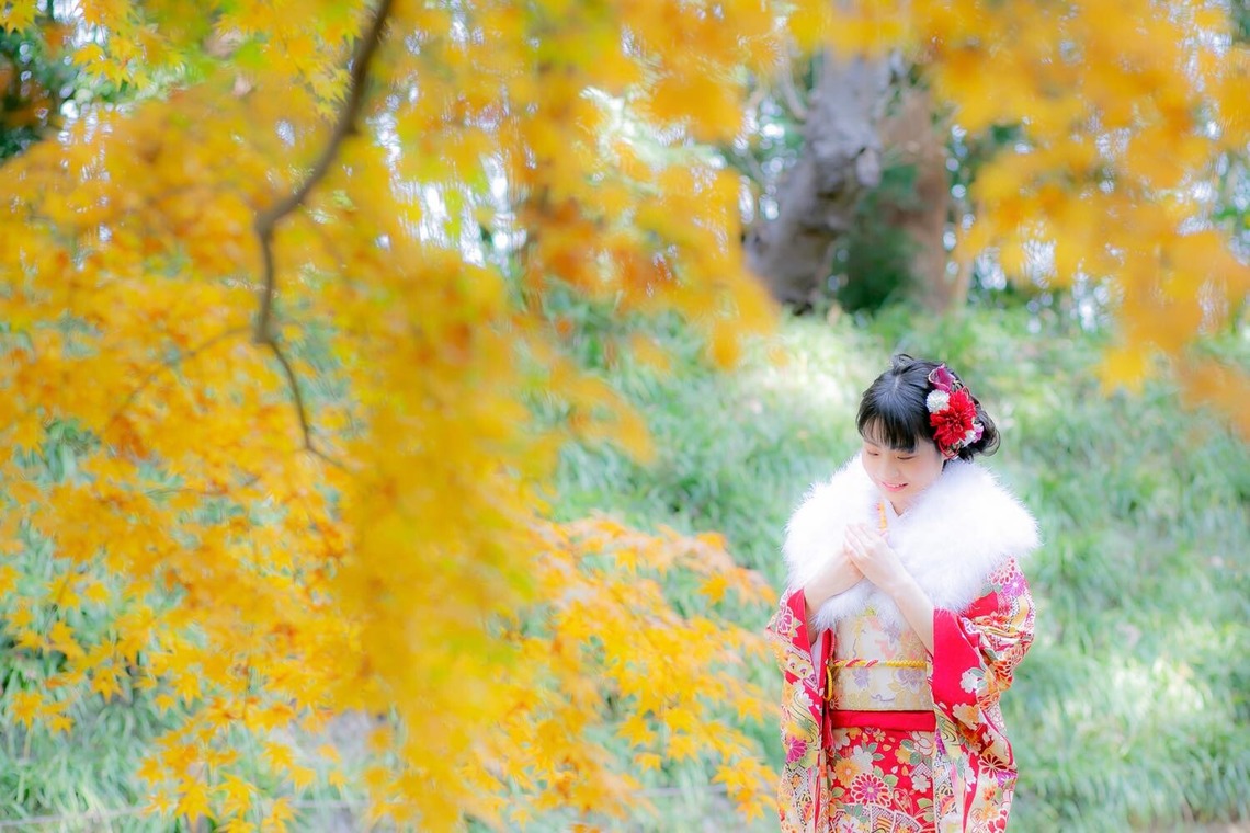 Location Studio GOOD