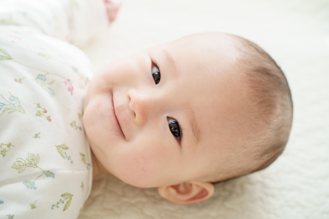 Yossyが撮影した「ファミリー」の写真