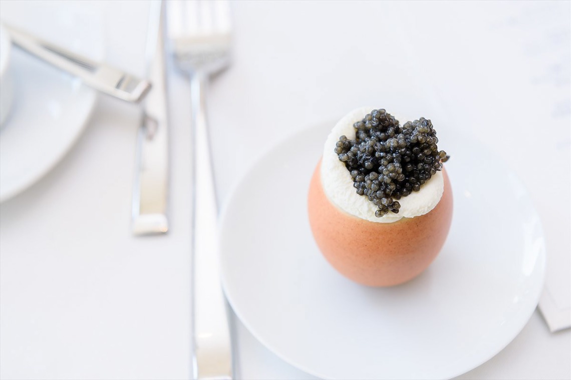 N.YUUSUKE Photographer