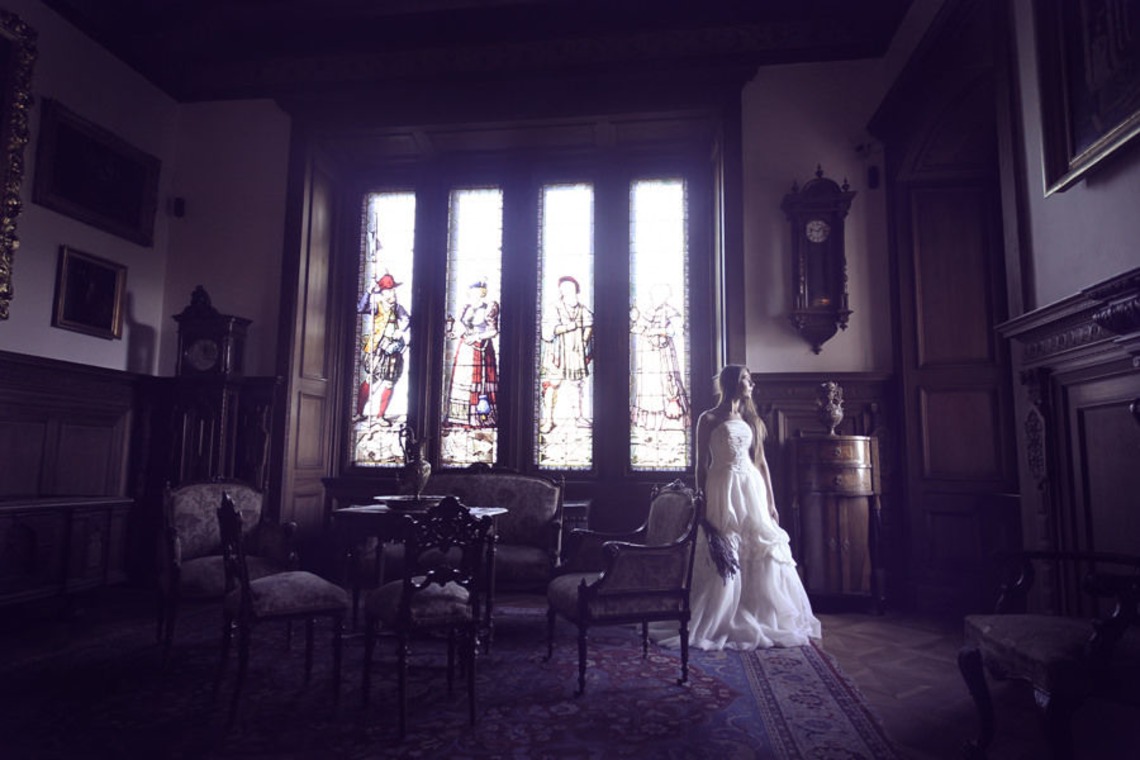 STUDIO GIROUX (Piry Ondrej)が撮影した「フォトギャラリー」の写真