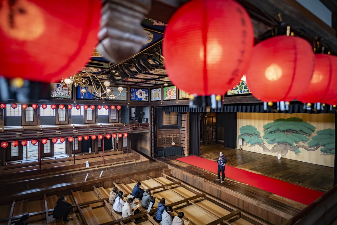 SMILE PHOTOが撮影した「ビジネス用写真」の写真