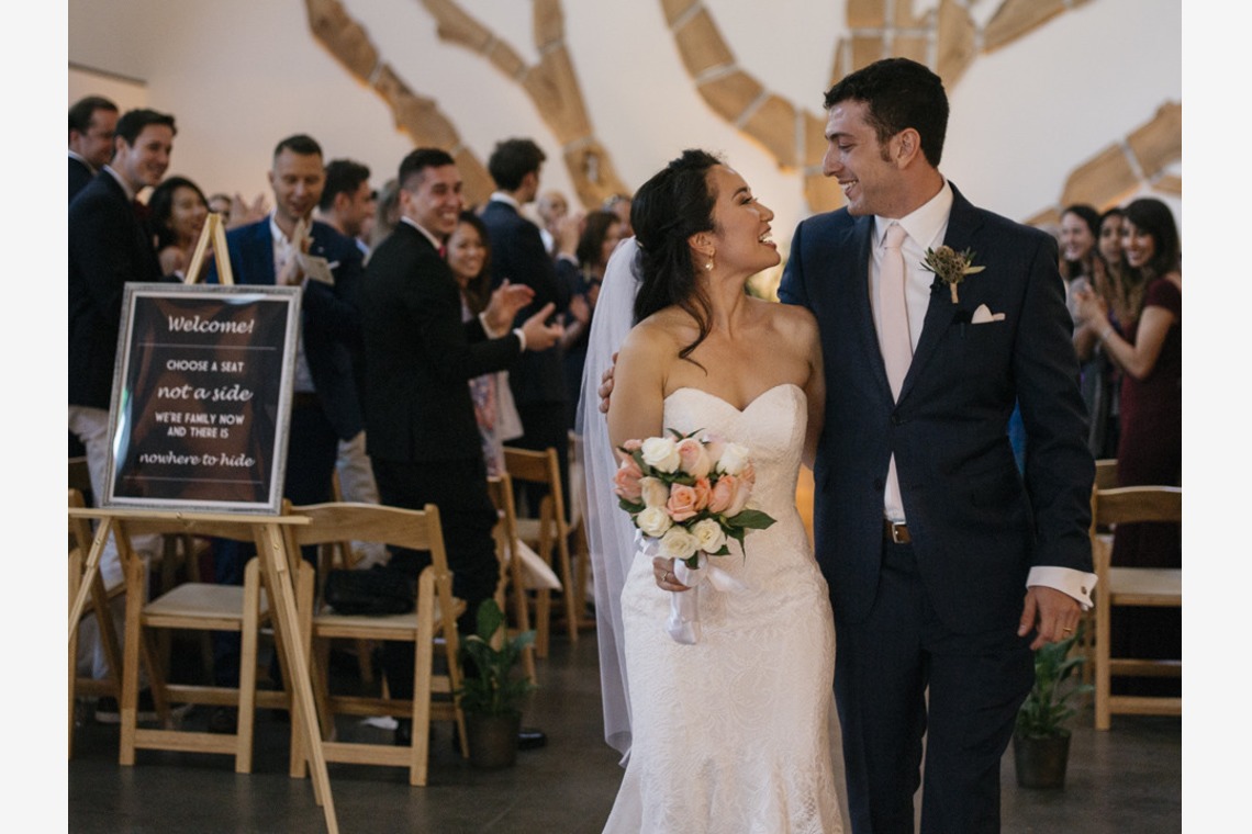 Album of the Wedding, Bridal taken by yuri uemura - ジャッキー＆ライアン - 結婚式の日