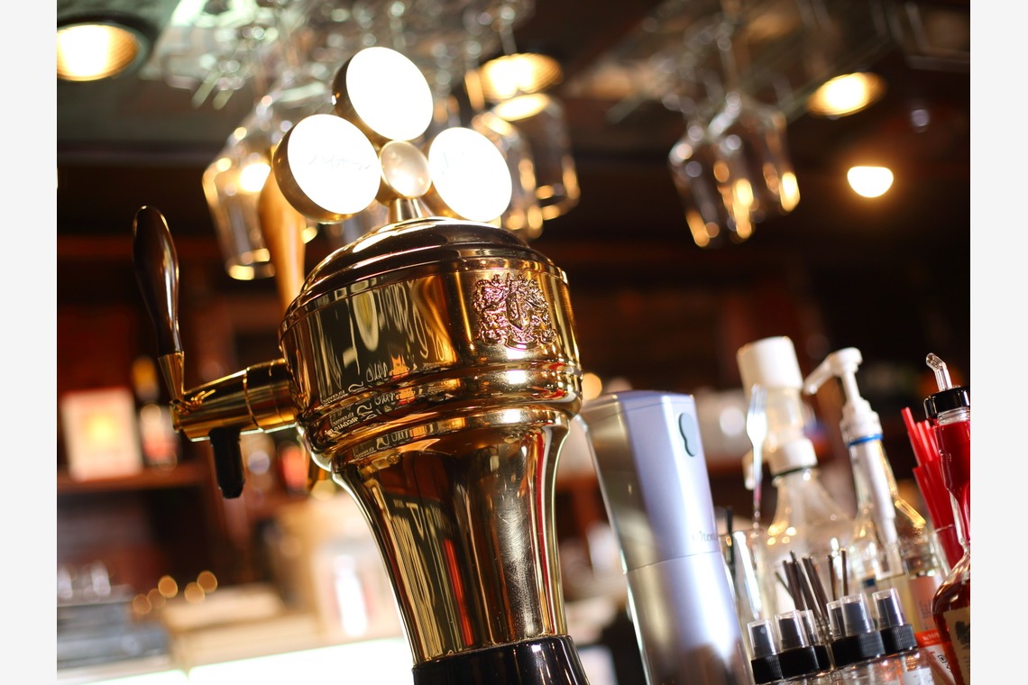 タカラモノ.foto　群馬の出張撮影カメラマンが撮影した「出張料理写真」の写真