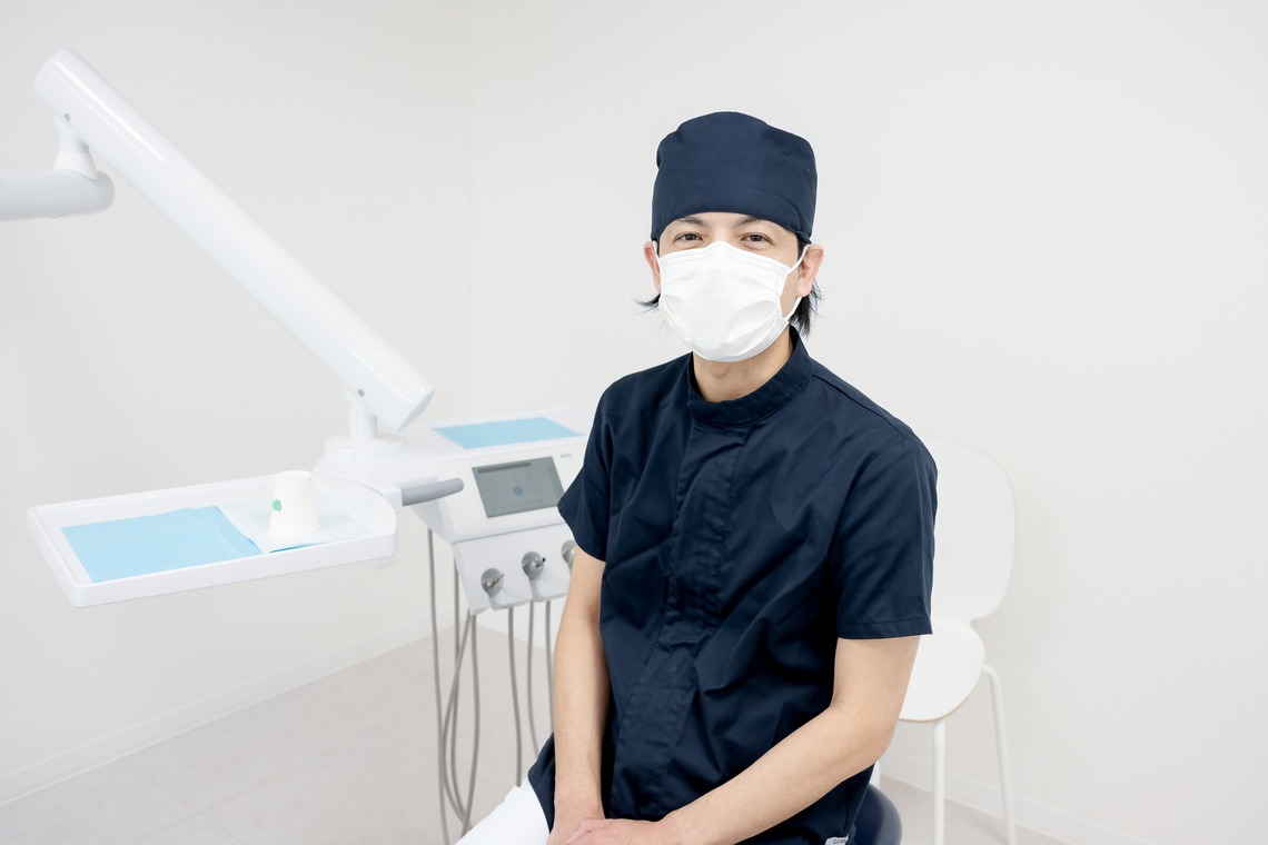 オフィス 芦野が撮影した「過去の案件撮影」の写真