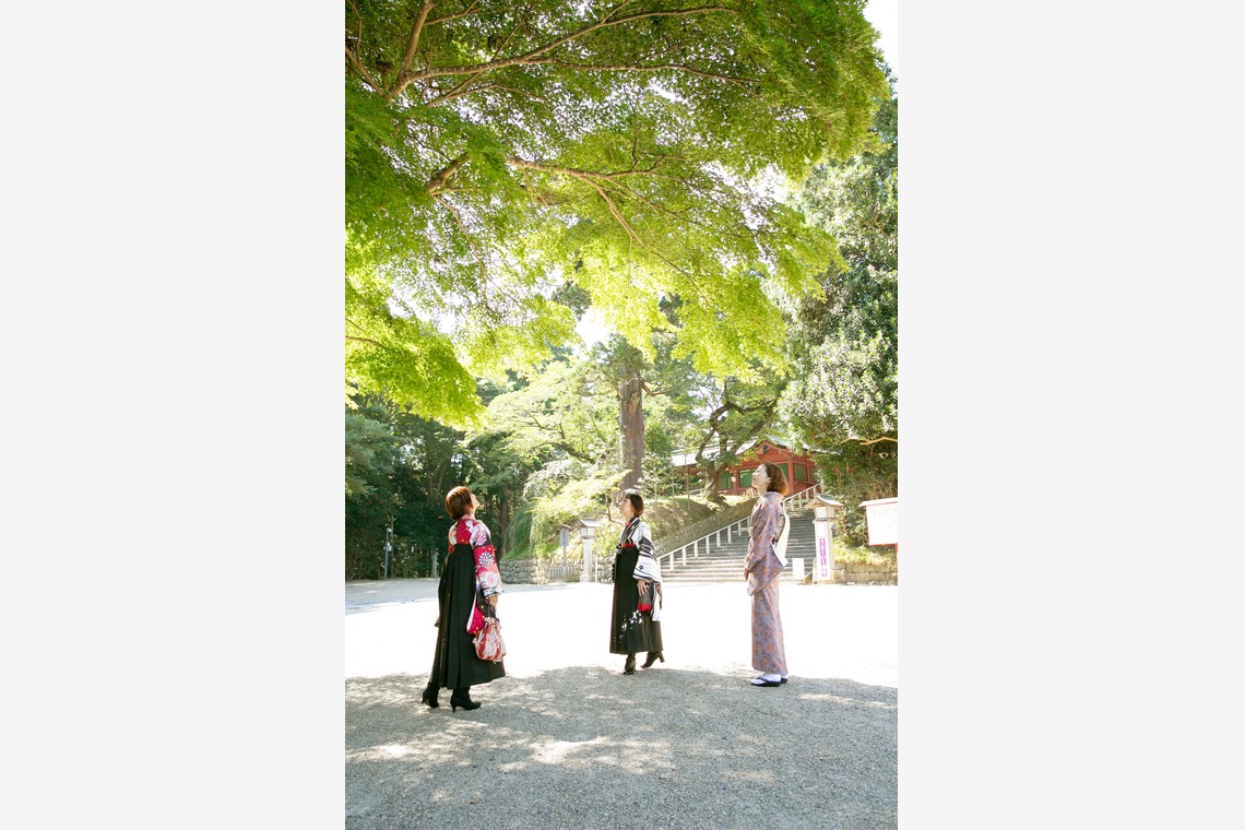 nookaphoto