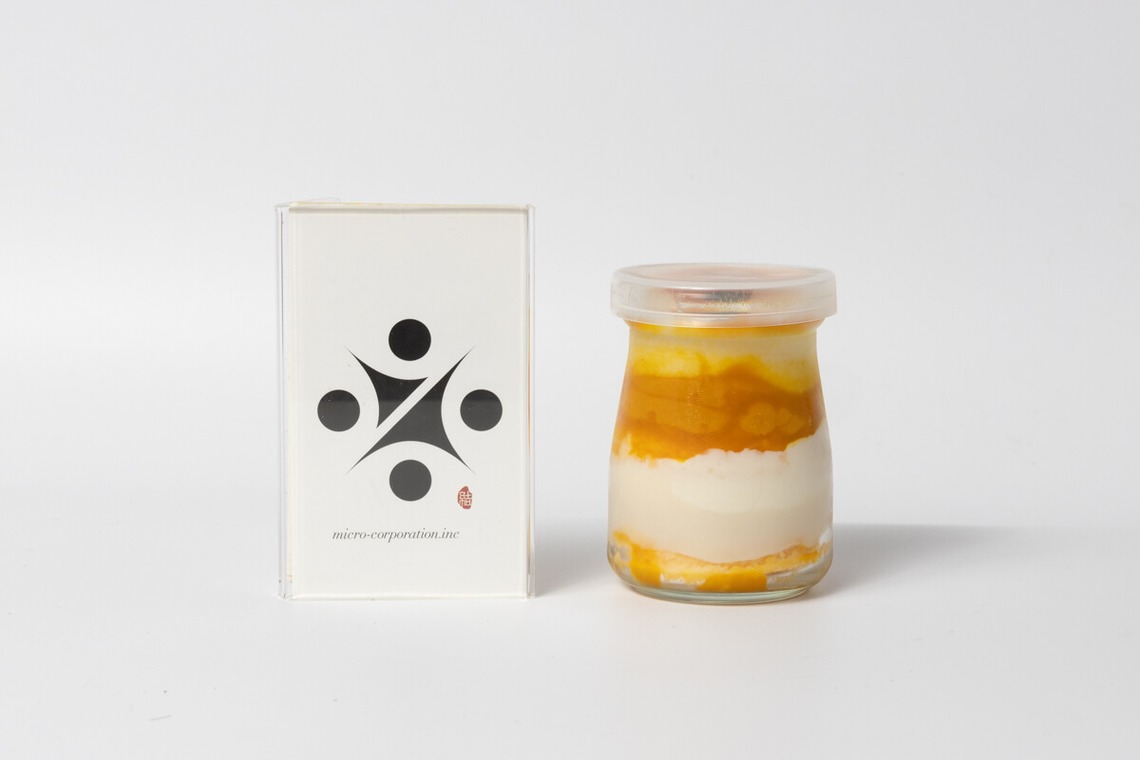 フォトスタジオENO