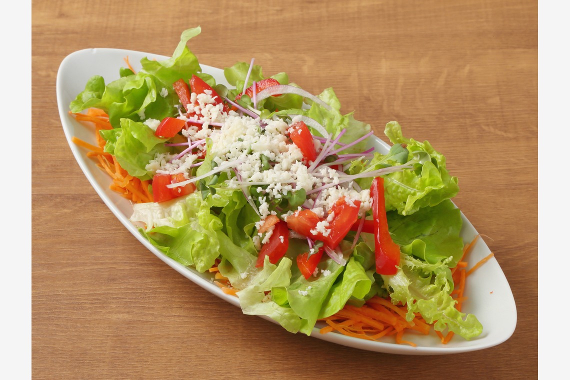 谷崎 春彦（T-Studio）が撮影した「フード/食品/飲食系/レストラン/デリバリー」の写真