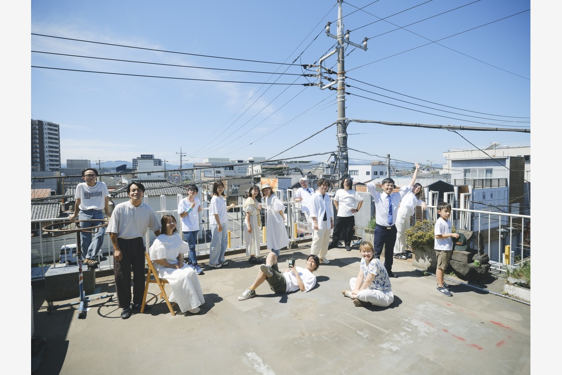 有限会社ワイヤリングが撮影した写真のアルバム「ビジネス系イベントなど」