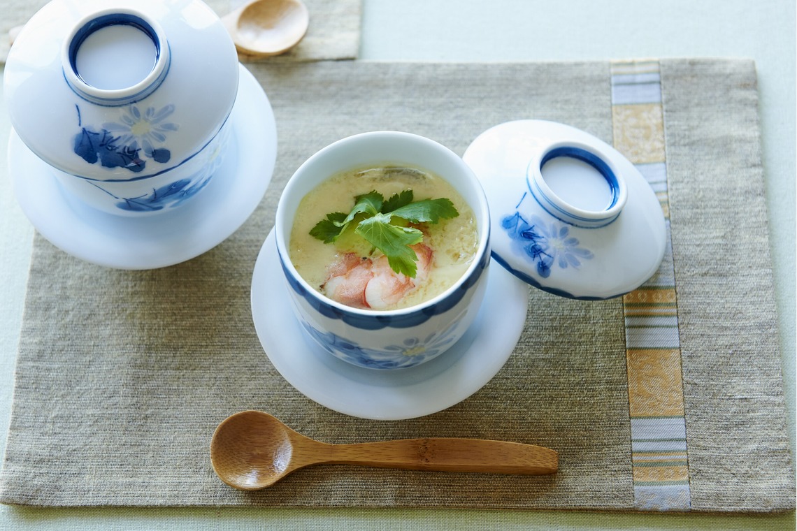 （有）プロヴィデンスが撮影した「料理」の写真