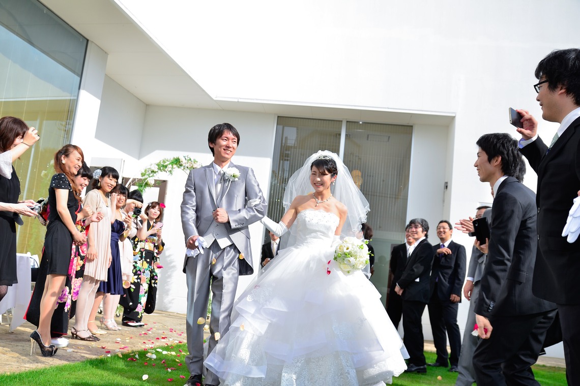 Photo of Wedding day snap taken by CHOCO phototime