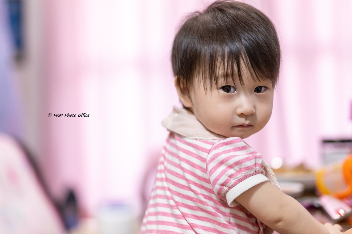 FKM Photo Officeが撮影した写真のアルバム「ファミリー撮影」