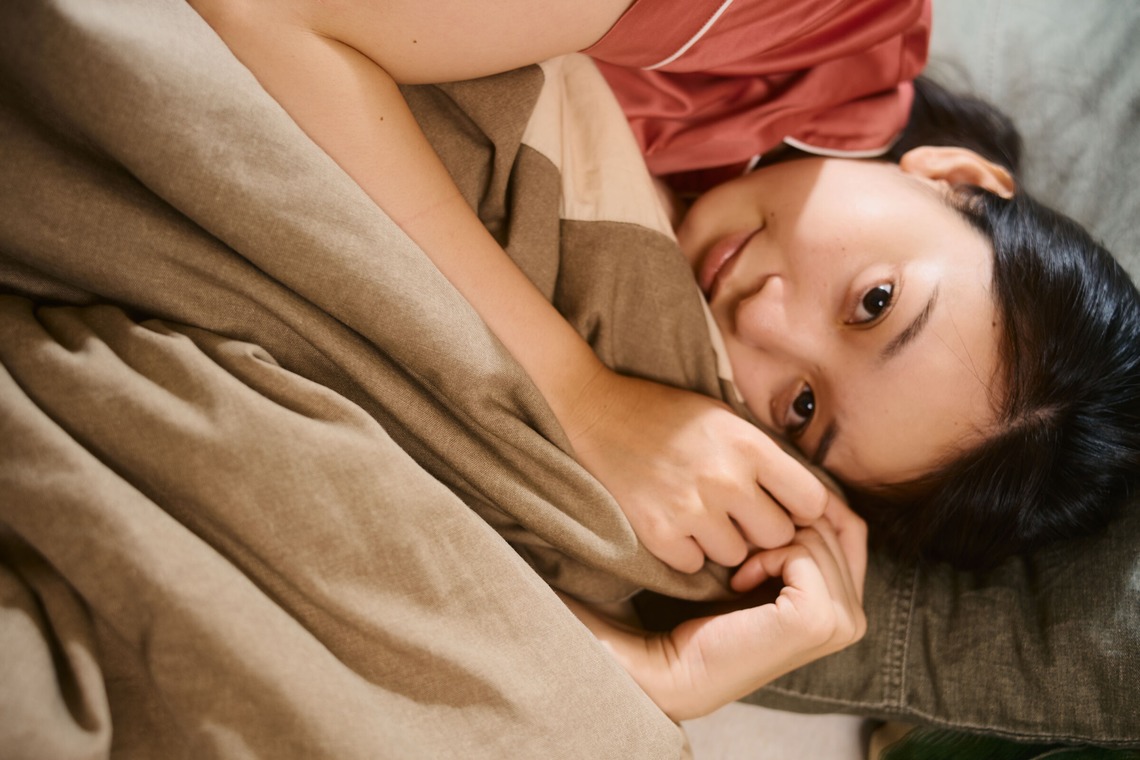 西澤 大和が撮影した写真のアルバム「home」