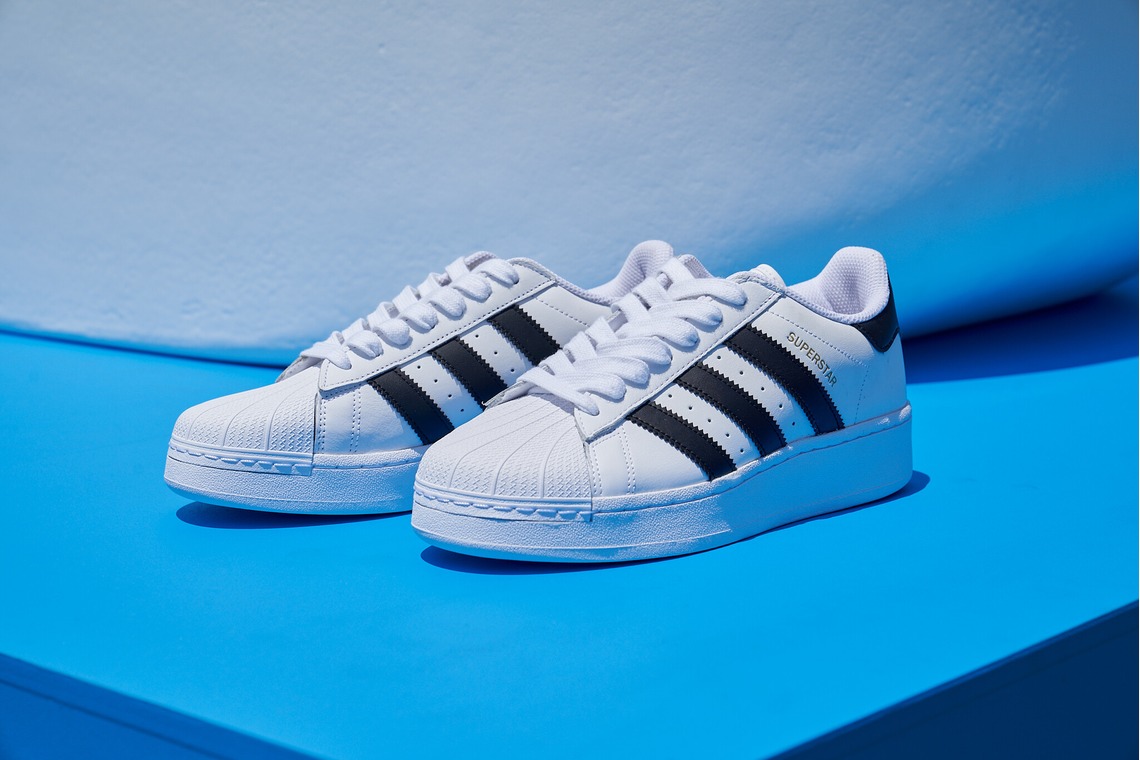 Tai Ikutaが撮影した写真のアルバム「イベント撮影　企業/ブランド」