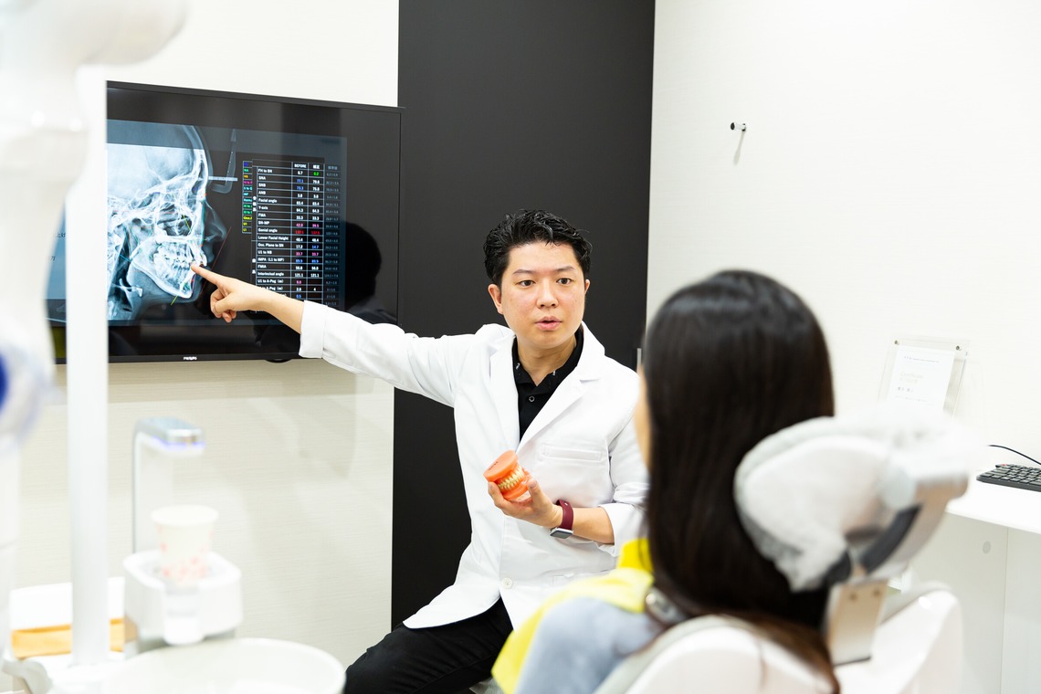 滋賀淳が撮影した「プロフィール、インタビュー」の写真