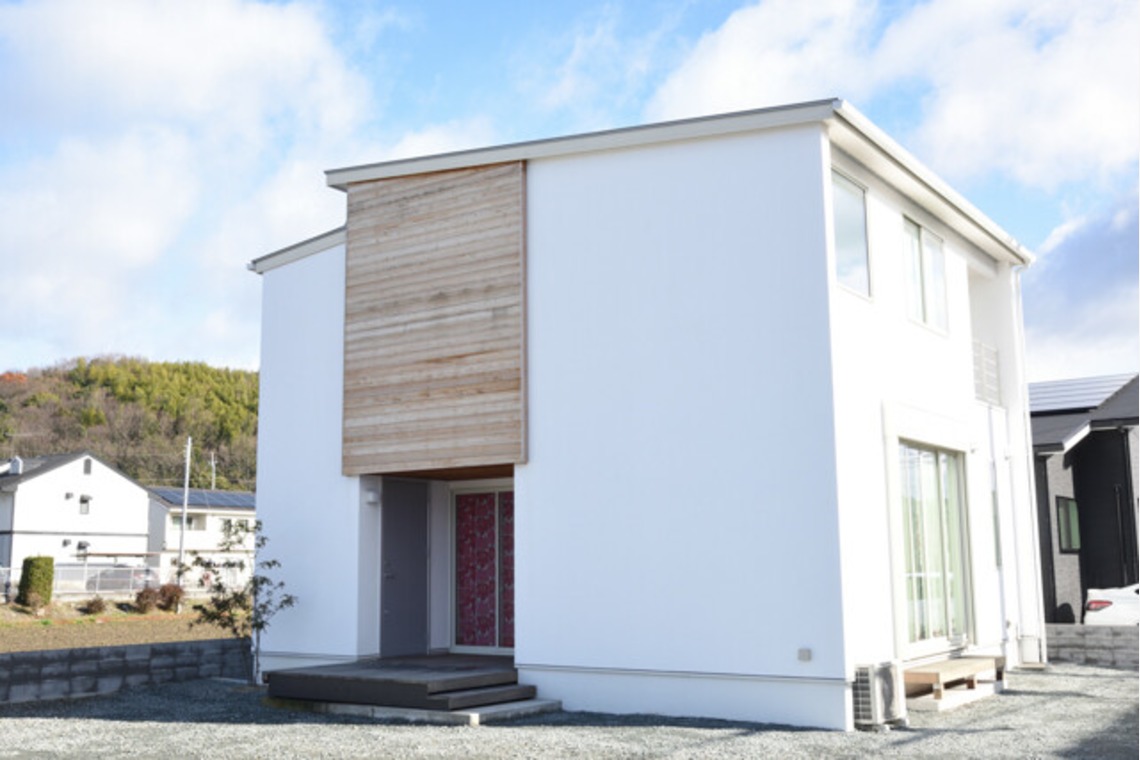 Feel’ｓPhotoが撮影した「建物・内観」の写真