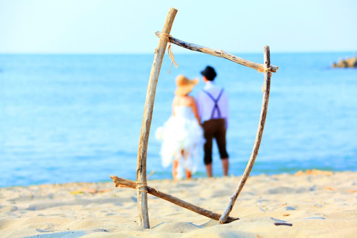 Wedding Produce FILが撮影した「フォトギャラリー」の写真