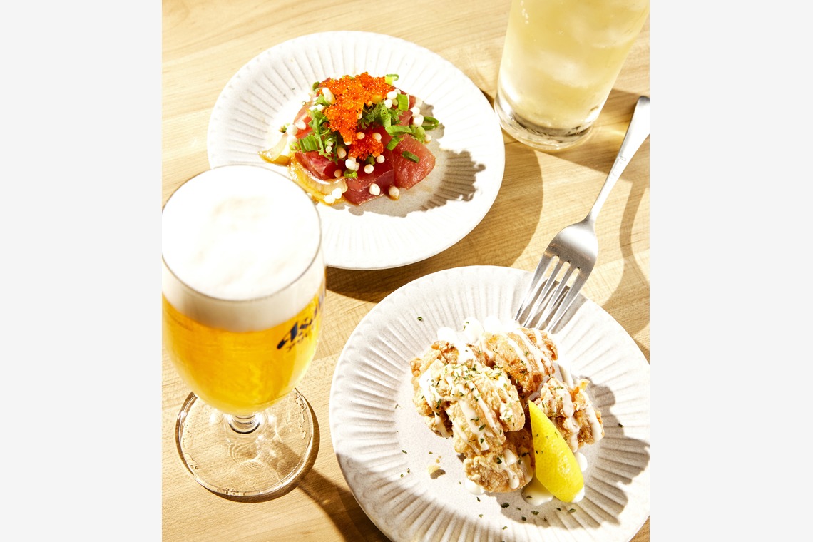 kiharu&photoが撮影した「料理撮影【洋食】」の写真