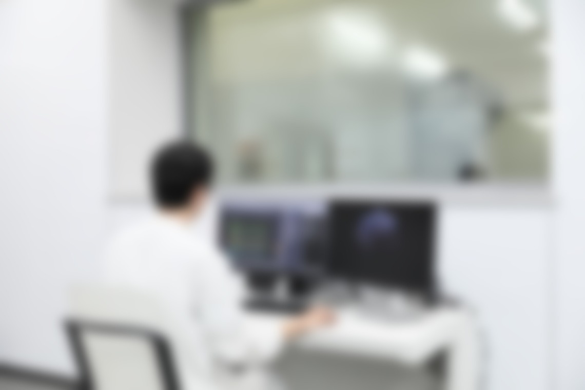 杉安写真事務所が撮影した写真のアルバム「求人用画像、社内イメージ、社員インタビュー」