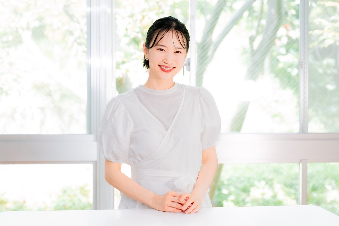 初田直樹が撮影した写真のアルバム「料理教室」