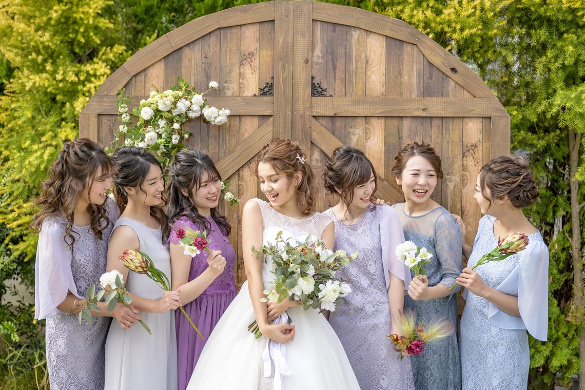 長濱崇が撮影した写真のアルバム「ホテルサンライフガーデンサンプル撮影」