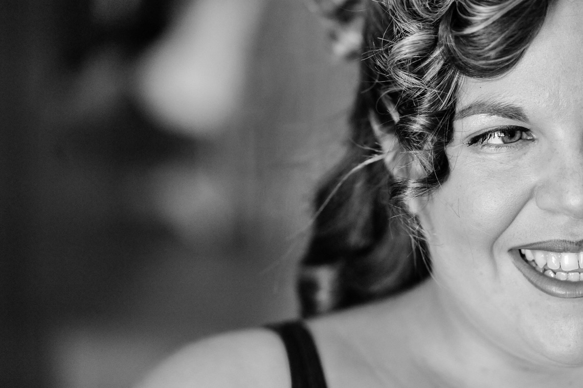 Cristian Umiliが撮影した写真のアルバム「イタリア」