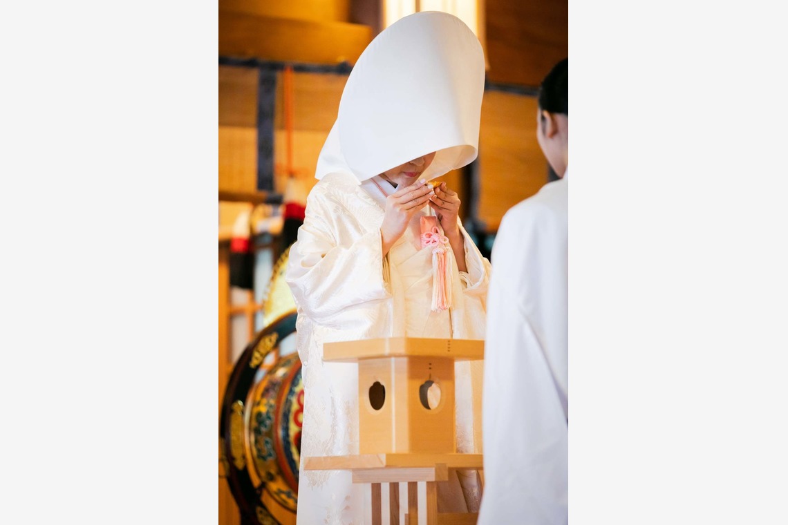 APKが撮影した写真のアルバム「2019 August 北海道神宮～ル・ミュゼ」