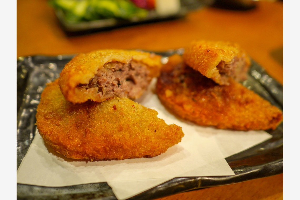 レオン・スナップサービス