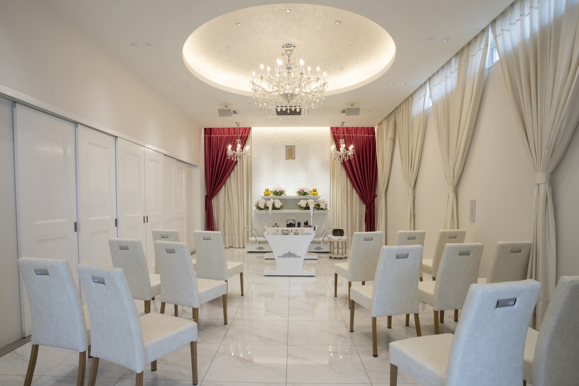 竹森敬が撮影した写真のアルバム「商業施設、店舗撮影」