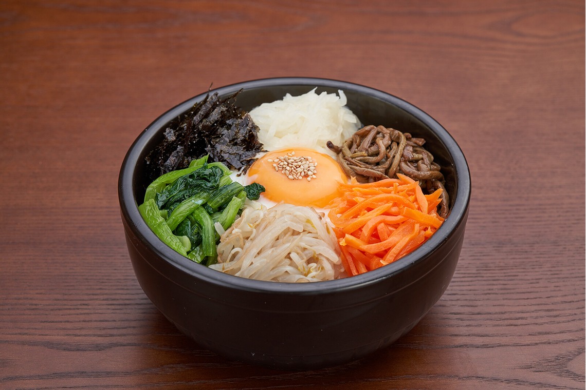 イチフォトが撮影した「料理作例」の写真