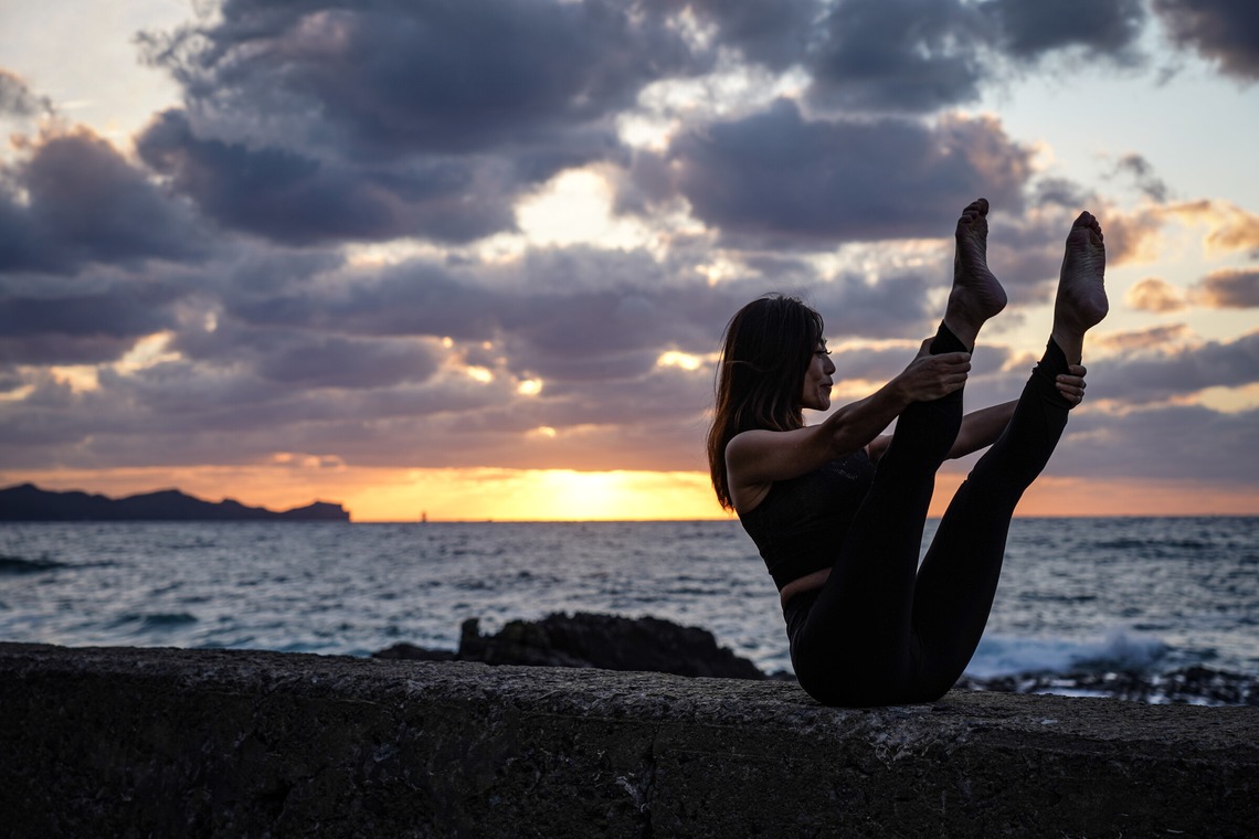 スタジオルクスが撮影したその他のアルバム「ポートレート・宣材写真等々」