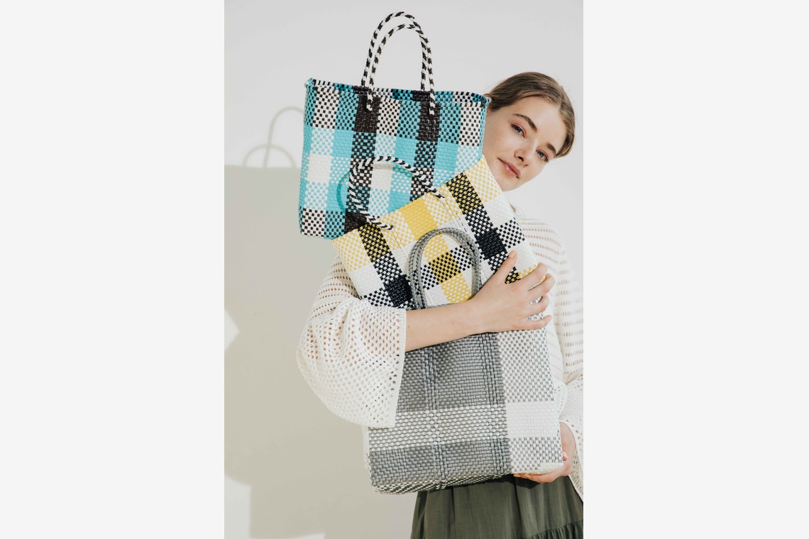 古林洋平写真事務所が撮影した「ポートレート撮影　広告撮影　アパレル撮影」の写真