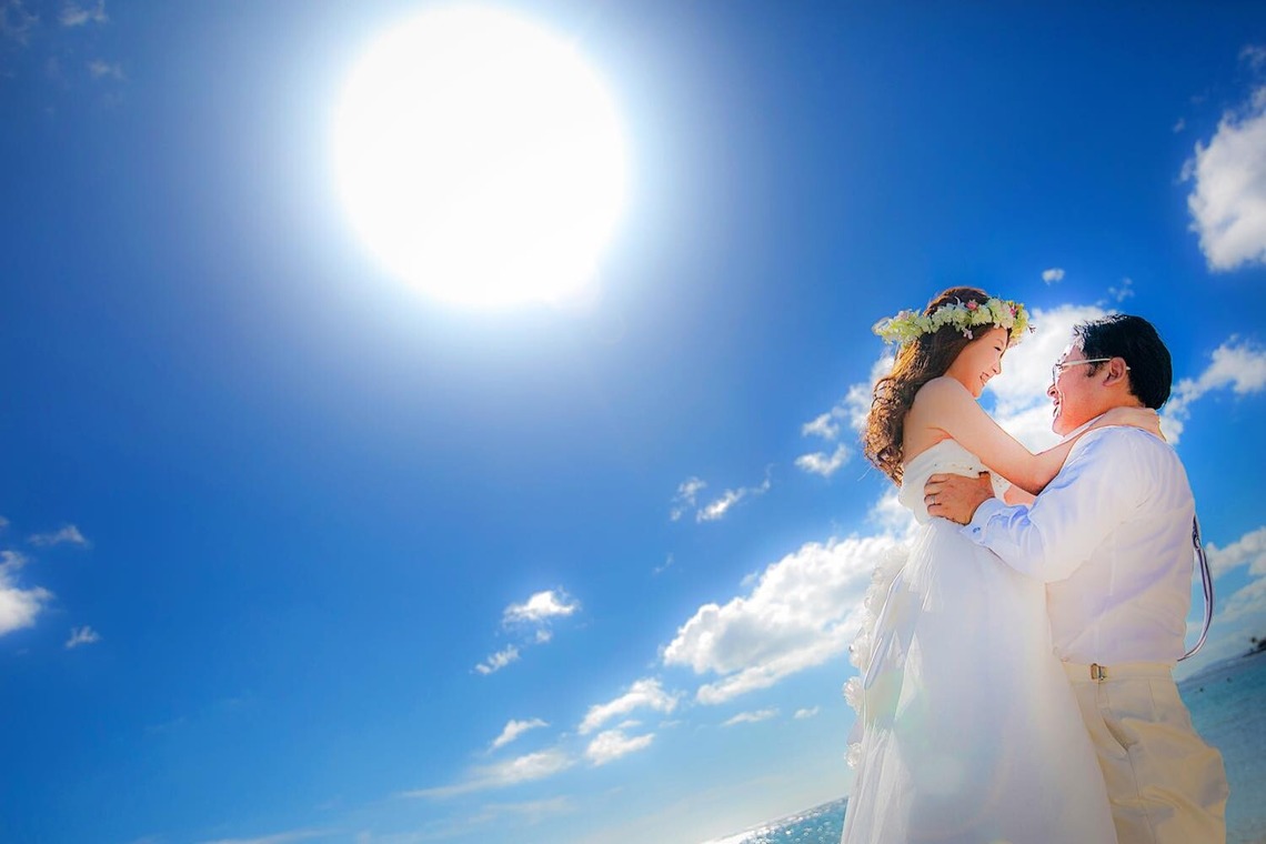 Album of the Engagement Photography/Location Photo Shoot/Studio Shoot/Wedding Day Photography/After-party Photo Shoot/Kimono Shoot taken by Location Studio GOOD - Location Photo