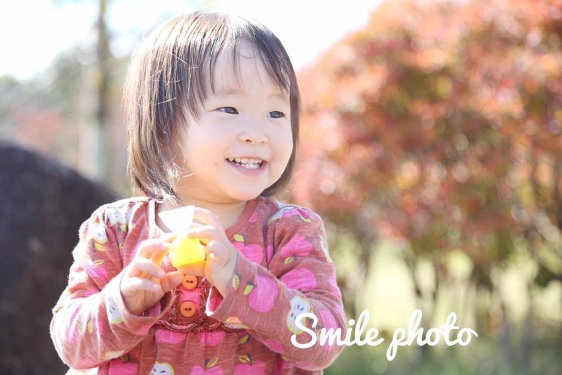 Smile works／益田ともか