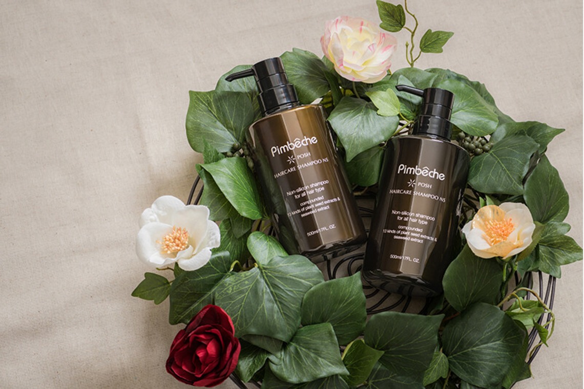 吉田佳央が撮影した「商品撮影」の写真