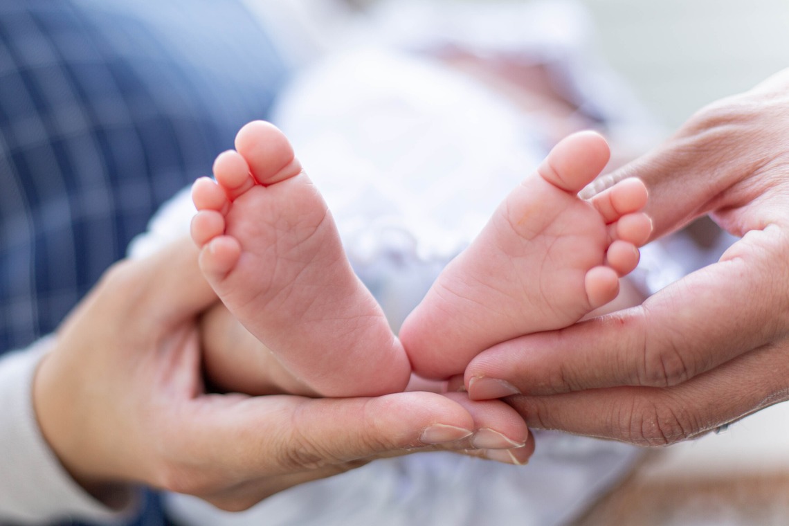 フォトラビが撮影した写真のアルバム「お宮参り」