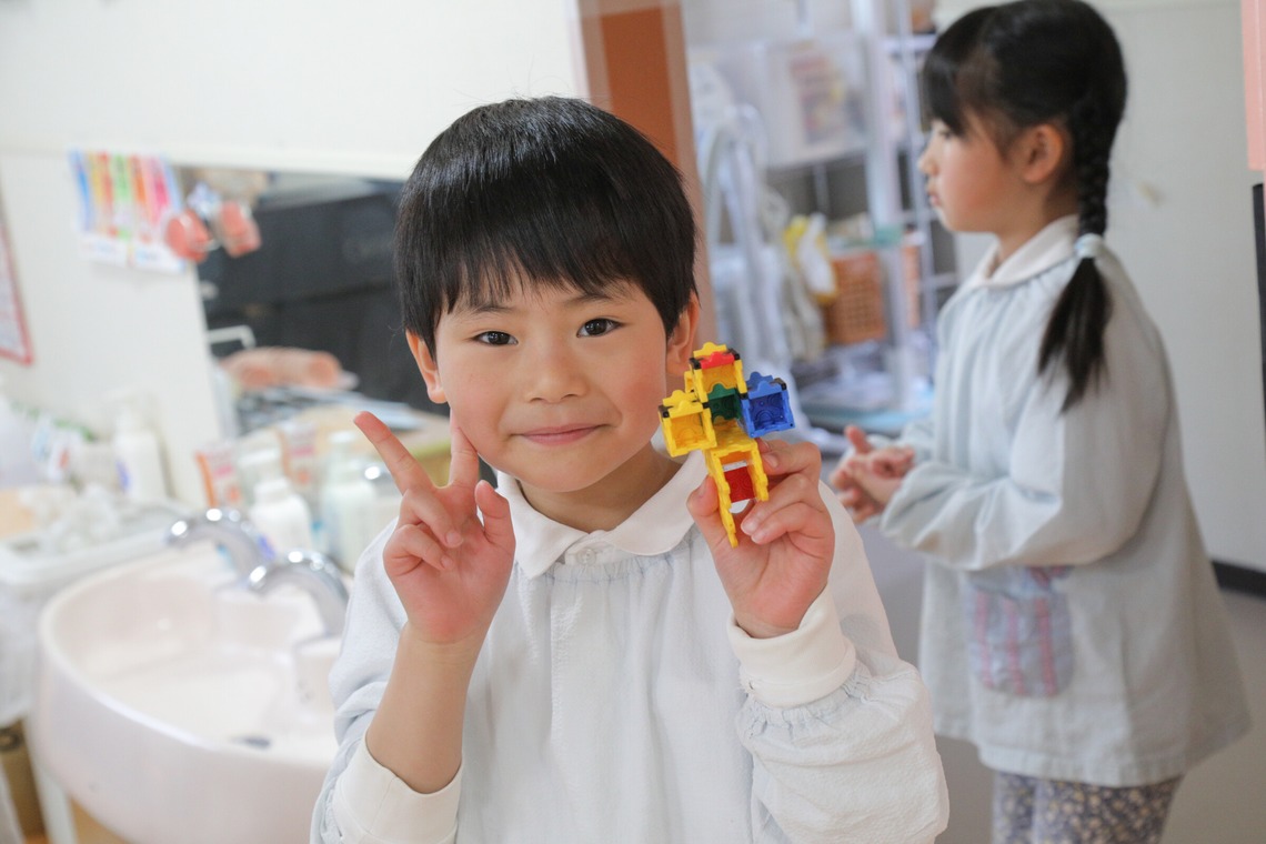Yuichi