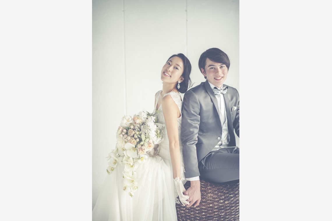 banana monkey picturesが撮影した「スタジオフォト」の写真